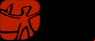 Instituto Socioambiental